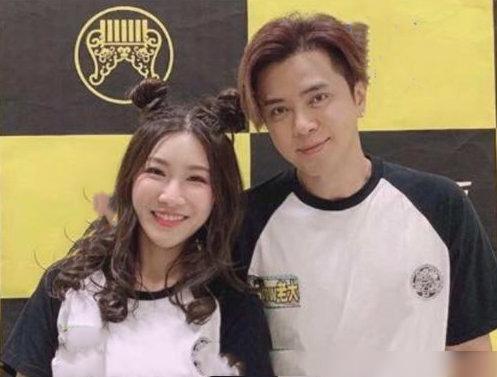 最新爆料周贝蕾事件真相,揭开背后惊人内幕  第1张